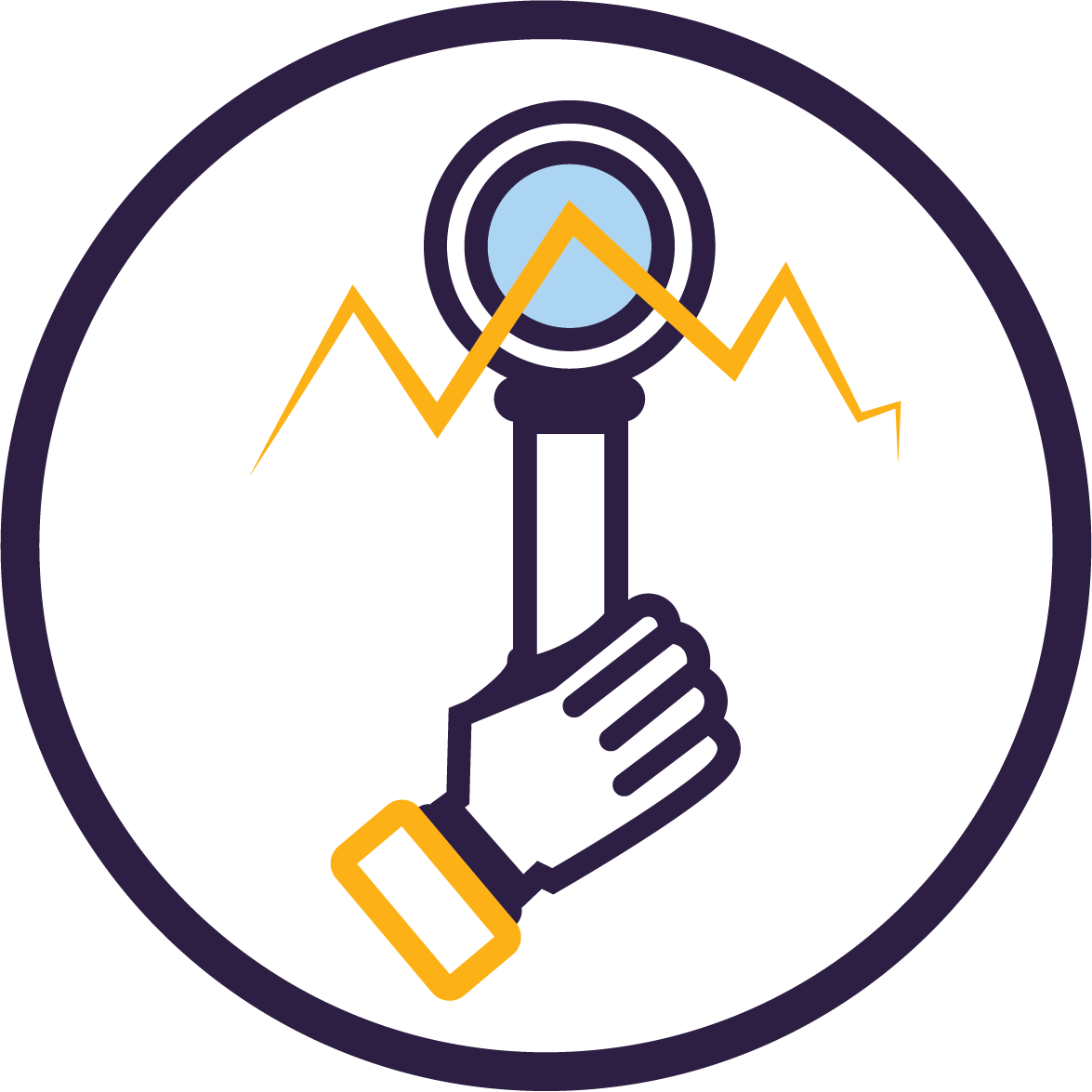 innovative digital marketing